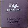 09 - pentium 133mhz.jpg